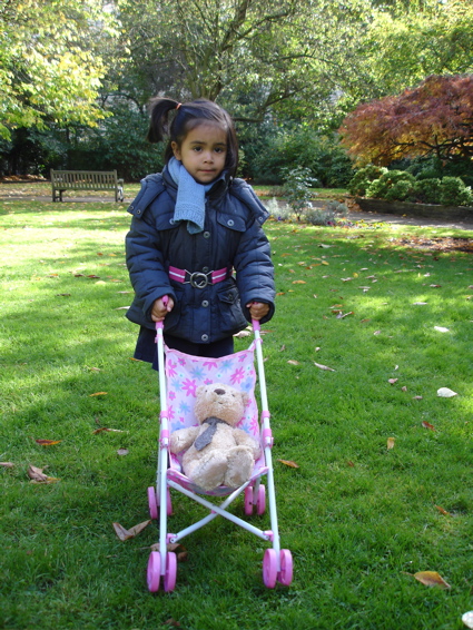 21 Oct teddy in square.jpg